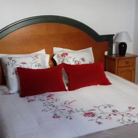 Apartamento Con Vistas Al Mar. Appartamento *