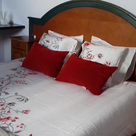 Appartamento Apartamento Con Vistas Al Mar. *