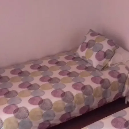 Appartamento Apartamento Con Vistas Al Mar. Teguise (Lanzarote)