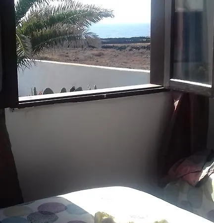 Appartamento Apartamento Con Vistas Al Mar. *