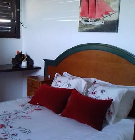 Apartamento Con Vistas Al Mar. *